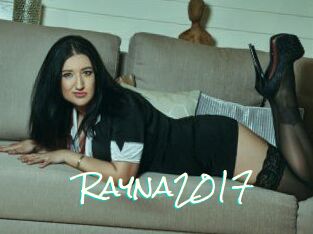 Rayna2017