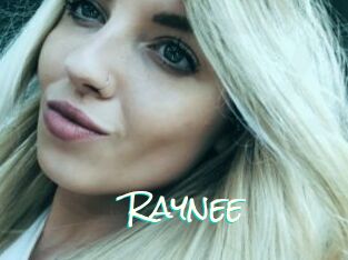 Raynee