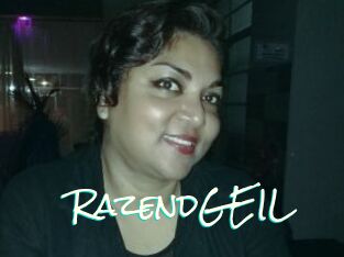 RazendGEIL