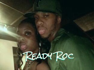 Ready_Roc