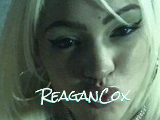 Reagan_Cox