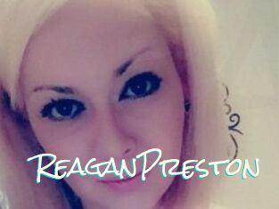 Reagan_Preston