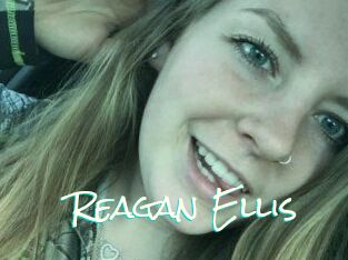 Reagan_Ellis