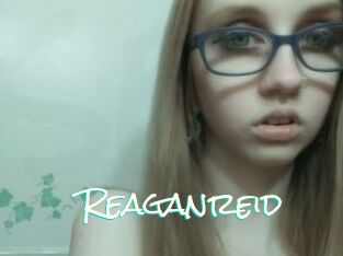 Reaganreid