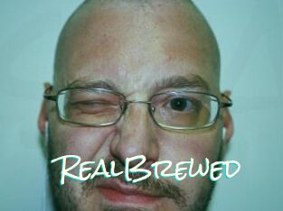 RealBrewed