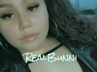 RealBunni