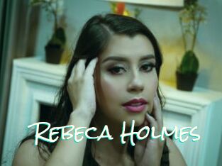 Rebeca_Holmes