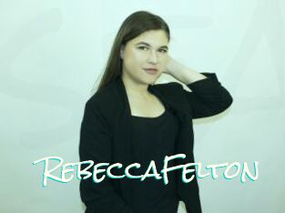 RebeccaFelton