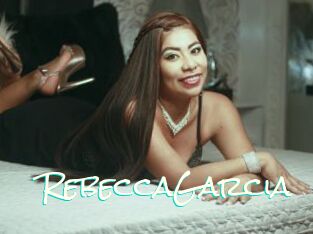 RebeccaGarcia