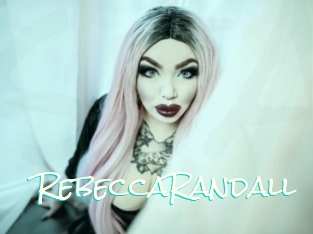 RebeccaRandall