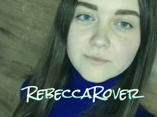 RebeccaRover