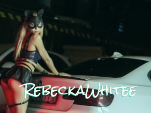 RebeckaWhitee