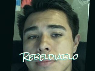 Rebeldiablo
