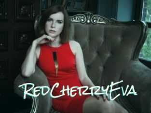RedCherryEva