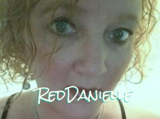 RedDanielle