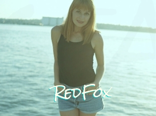 RedFox