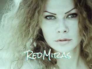 RedMiras