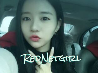 RedNetgirl