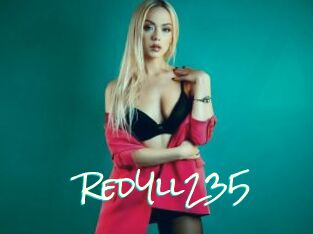 RedYll235