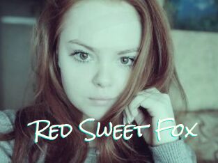 Red_Sweet_Fox