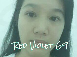 Red_Violet_69