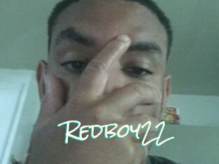 Redboy22