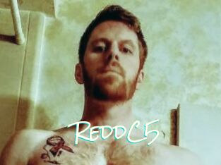 ReddC5