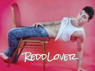 ReddLover