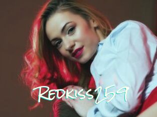 Redkiss259