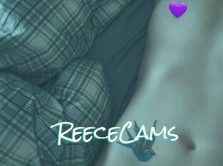 ReeceCams