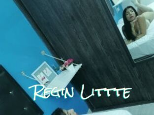 Regin_Littte