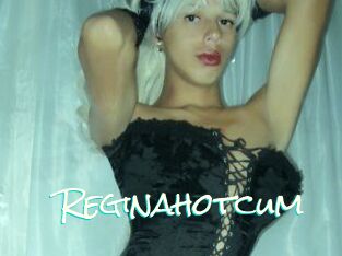 Reginahotcum