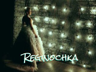 Reginochka