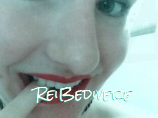 ReiBedivere