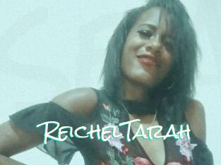 ReichelTarah
