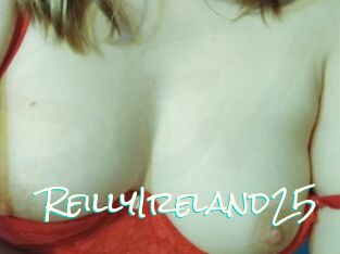 ReillyIreland25