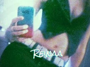 Reinaa