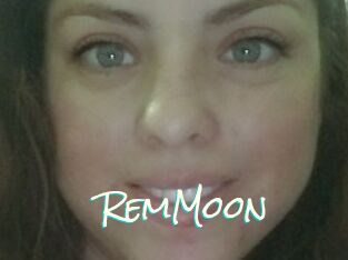 RemMoon