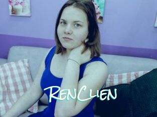 RenClien