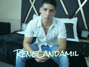 ReneCandamil