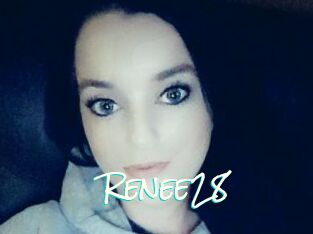 Renee28