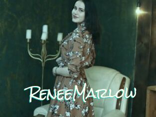 ReneeMarlow