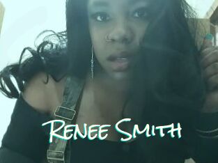 Renee_Smith