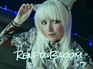 RenfriBloom