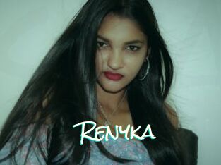 Renyka