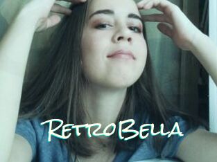 RetroBella