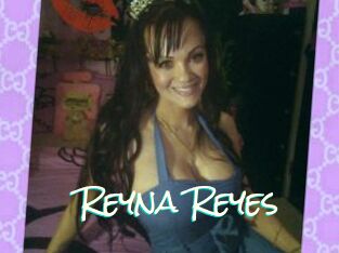 Reyna_Reyes