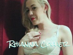 Rhianna_Collier