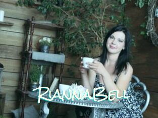 RiannaBell