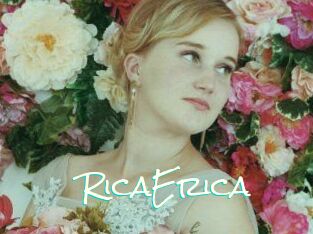RicaErica